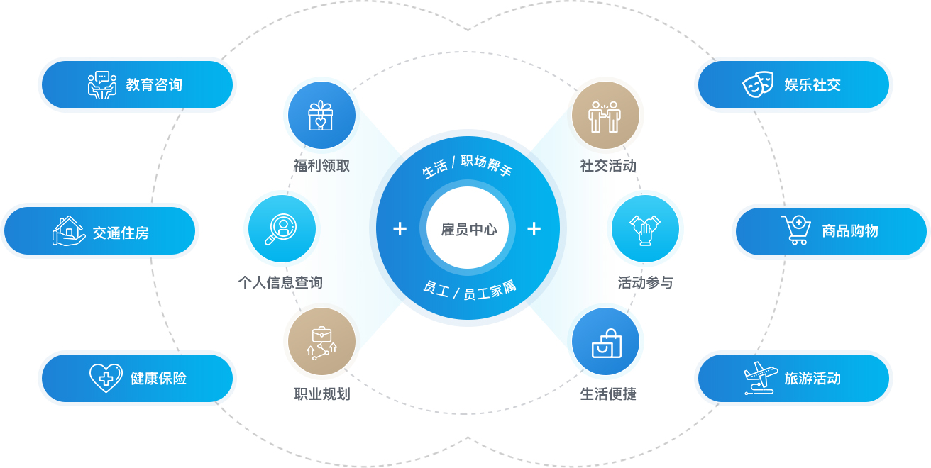 USDT����Ǯ��(�й��ٷ�)-USDTǮ��