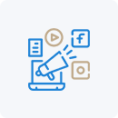 USDT����Ǯ��(�й��ٷ�)-USDTǮ��