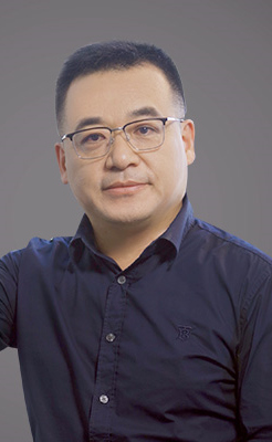 USDT����Ǯ��(�й��ٷ�)-USDTǮ��