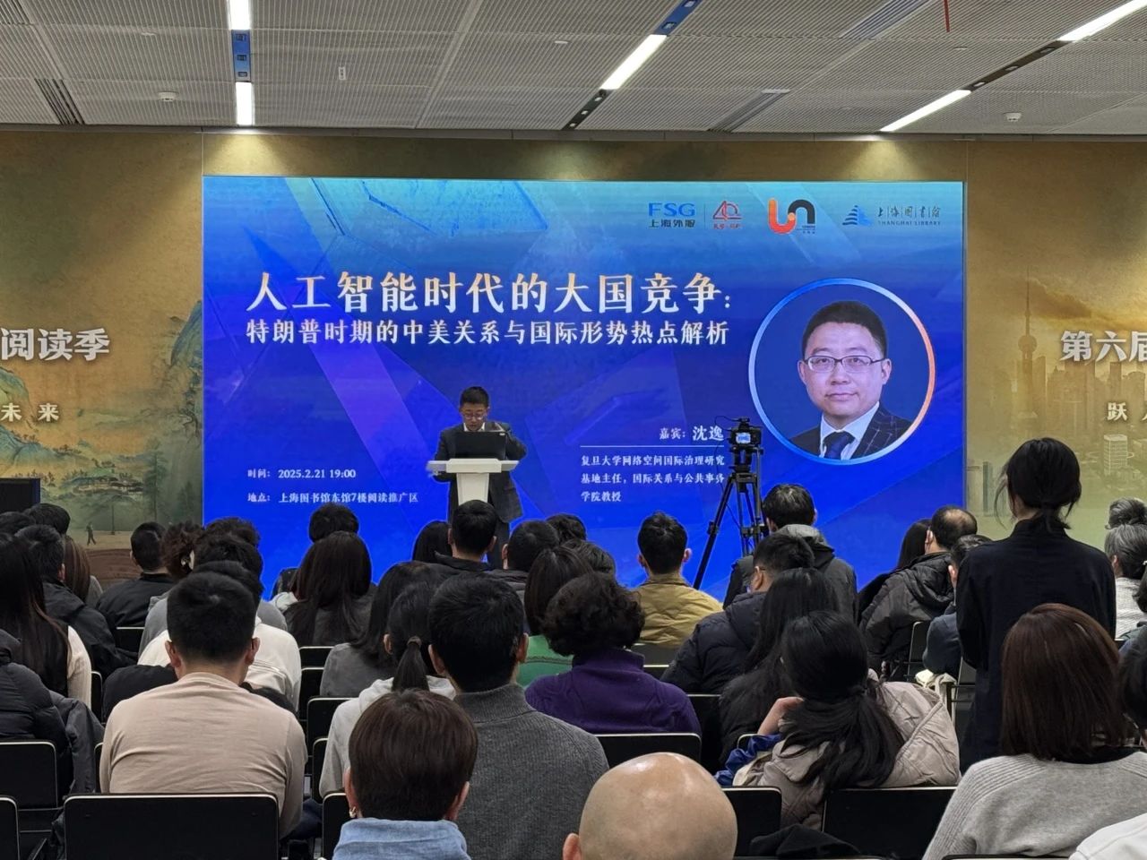 USDT����Ǯ��(�й��ٷ�)-USDTǮ��