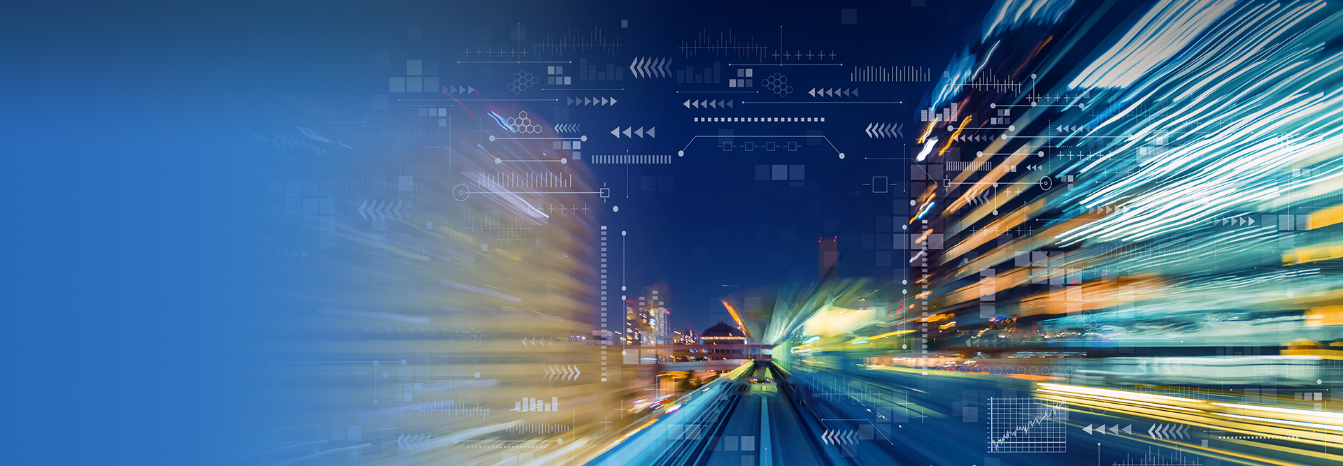 USDT����Ǯ��(�й��ٷ�)-USDTǮ��