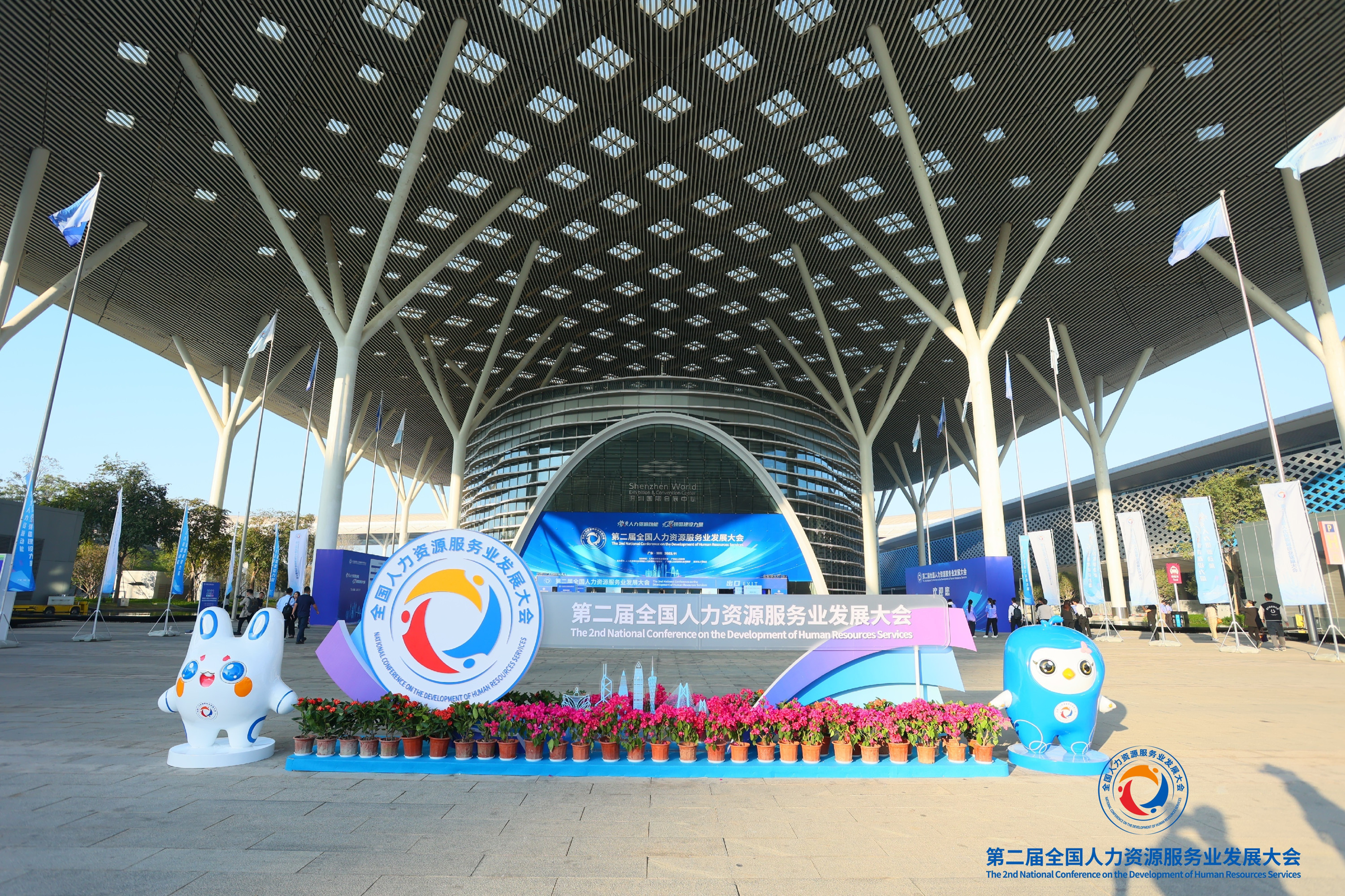 USDT����Ǯ��(�й��ٷ�)-USDTǮ��