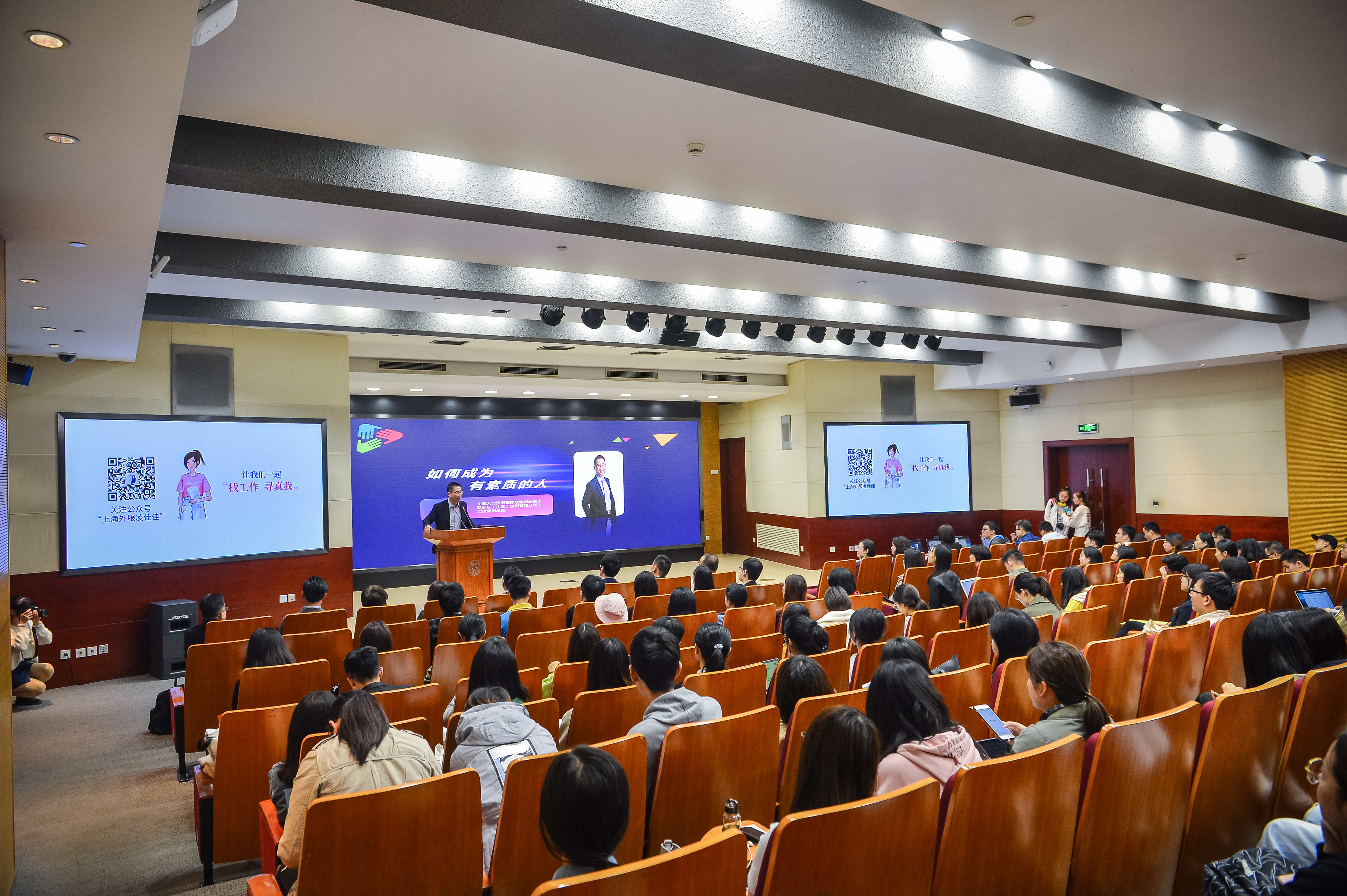 USDT����Ǯ��(�й��ٷ�)-USDTǮ��