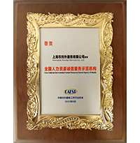 USDT����Ǯ��(�й��ٷ�)-USDTǮ��