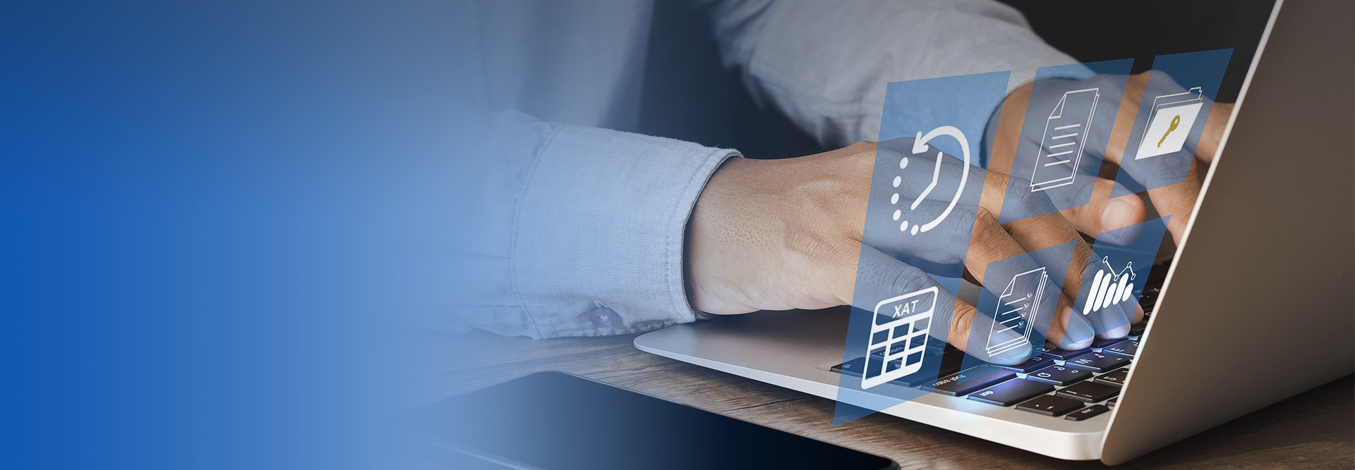 USDT����Ǯ��(�й��ٷ�)-USDTǮ��