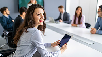 USDT����Ǯ��(�й��ٷ�)-USDTǮ��