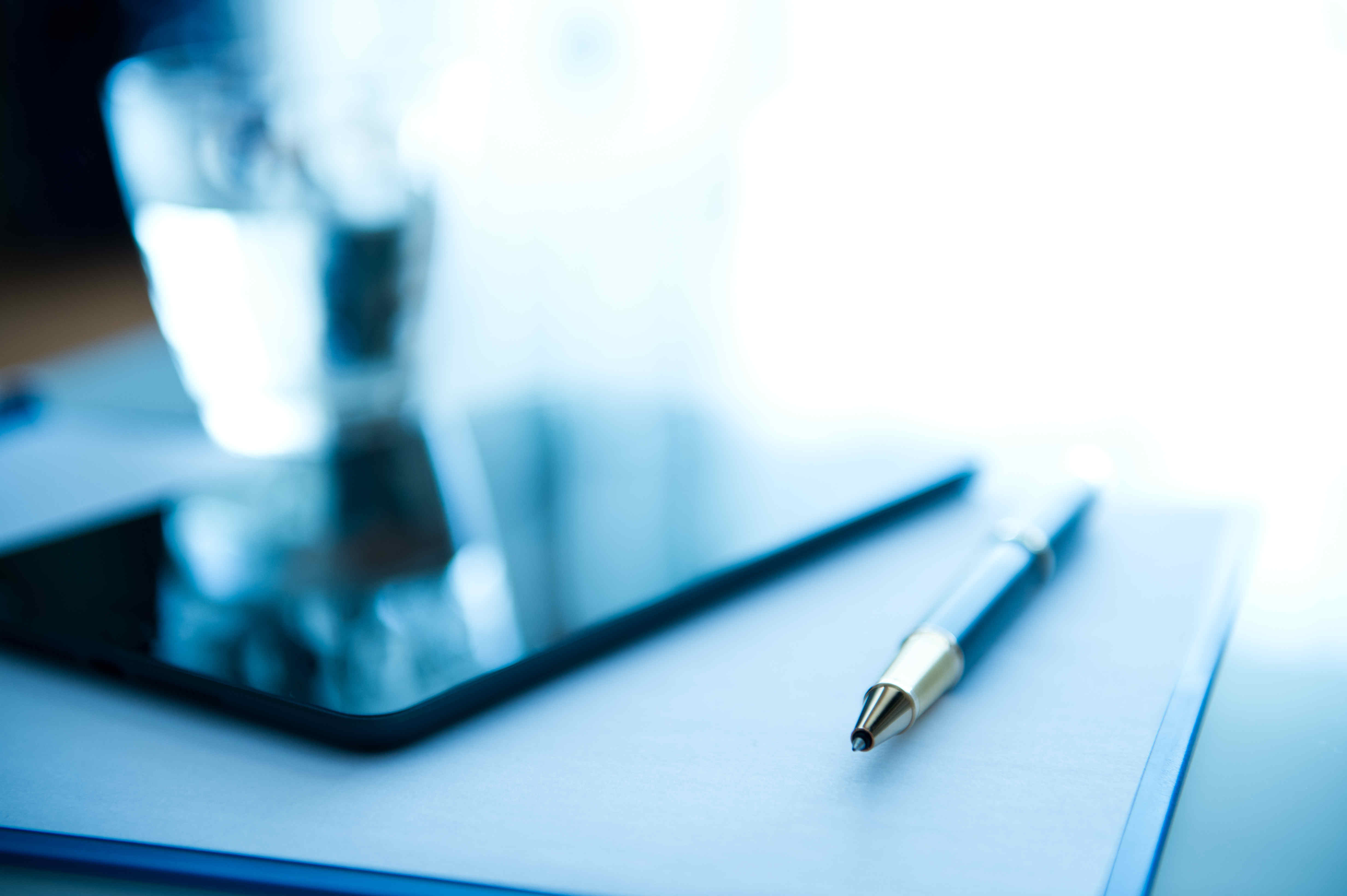 USDT����Ǯ��(�й��ٷ�)-USDTǮ��