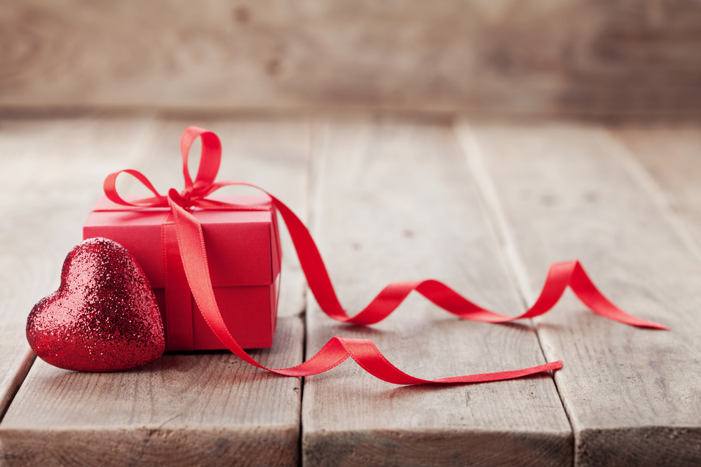 USDT����Ǯ��(�й��ٷ�)-USDTǮ��