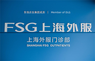 USDT����Ǯ��(�й��ٷ�)-USDTǮ��