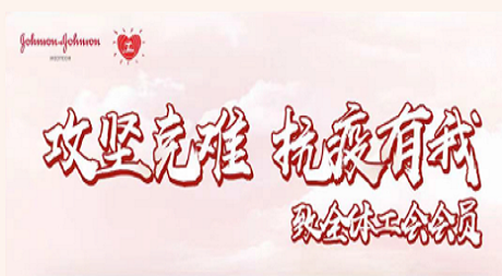 USDT����Ǯ��(�й��ٷ�)-USDTǮ��