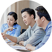 USDT����Ǯ��(�й��ٷ�)-USDTǮ��