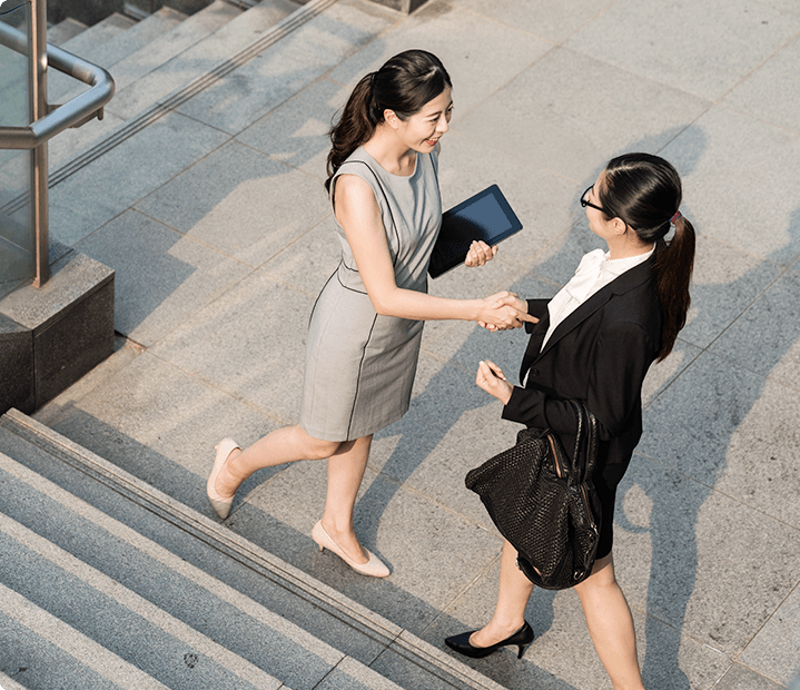 USDT����Ǯ��(�й��ٷ�)-USDTǮ��