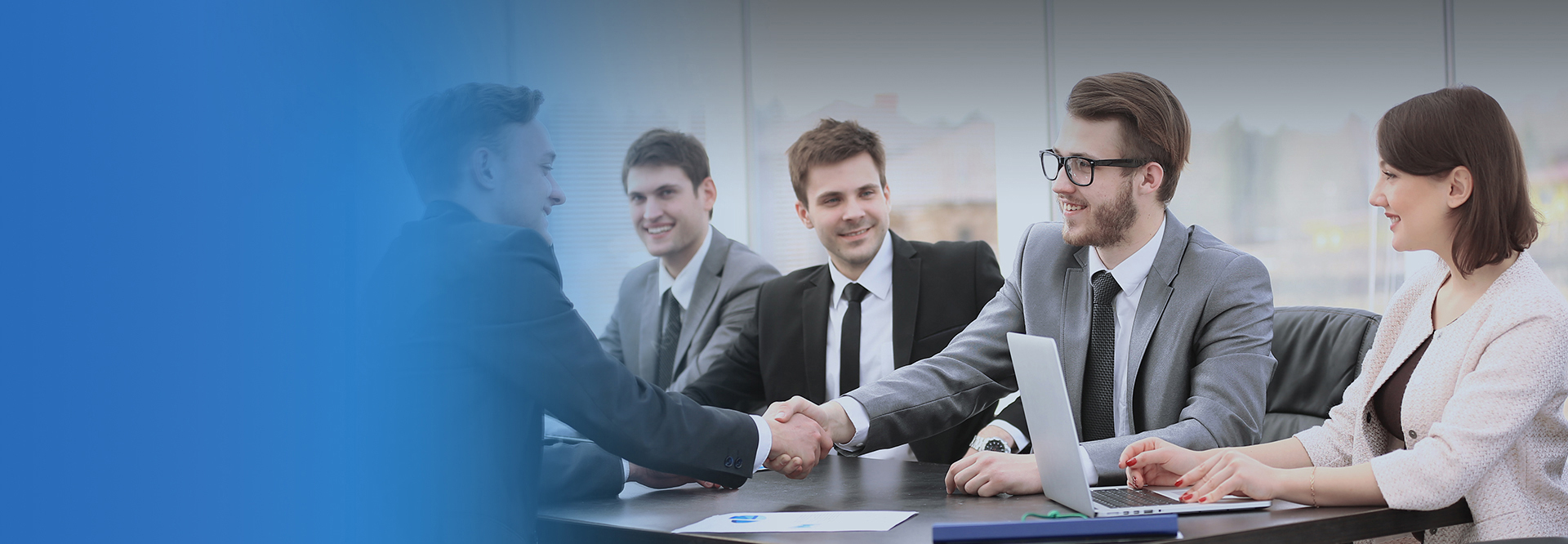 USDT����Ǯ��(�й��ٷ�)-USDTǮ��