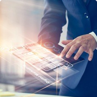 USDT����Ǯ��(�й��ٷ�)-USDTǮ��