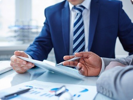 USDT����Ǯ��(�й��ٷ�)-USDTǮ��