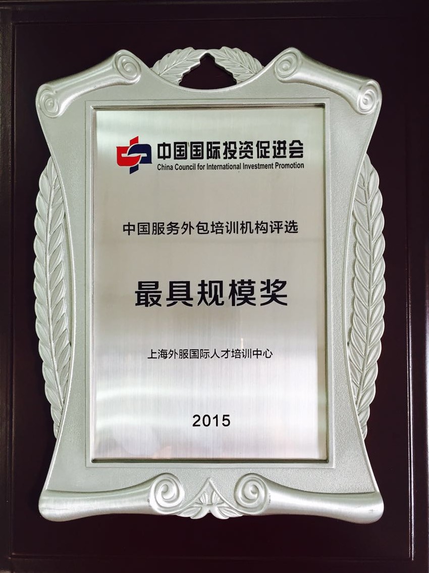 USDT����Ǯ��(�й��ٷ�)-USDTǮ��