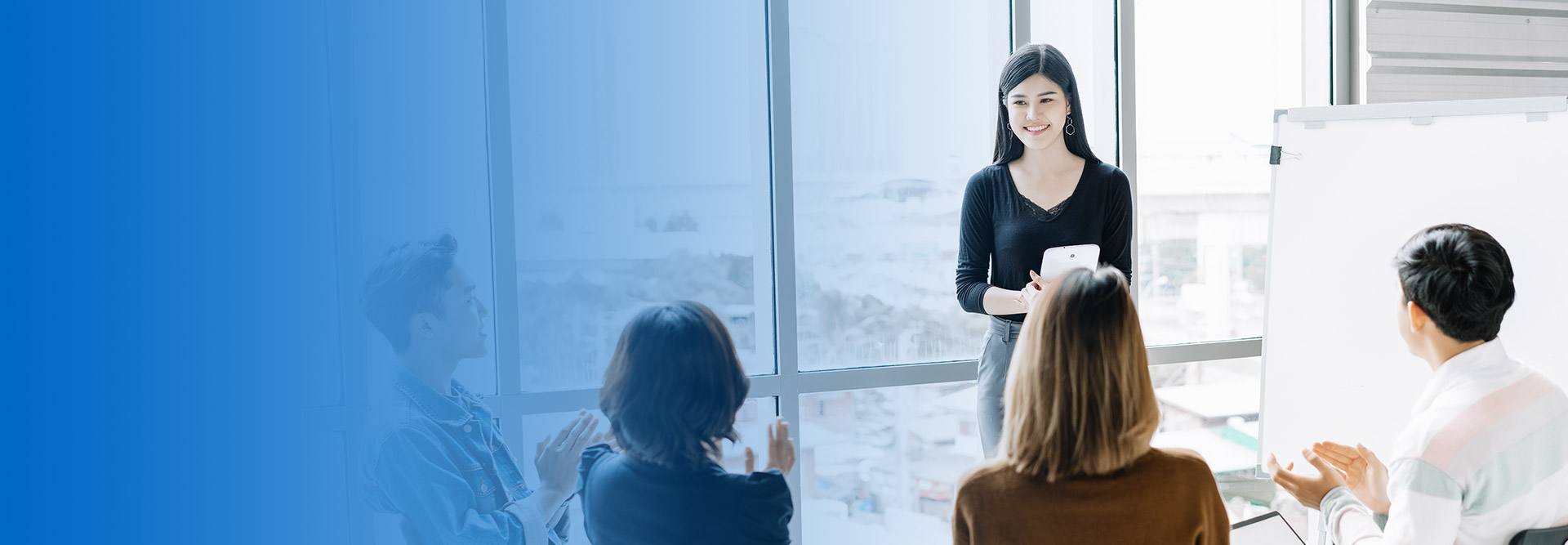 USDT����Ǯ��(�й��ٷ�)-USDTǮ��