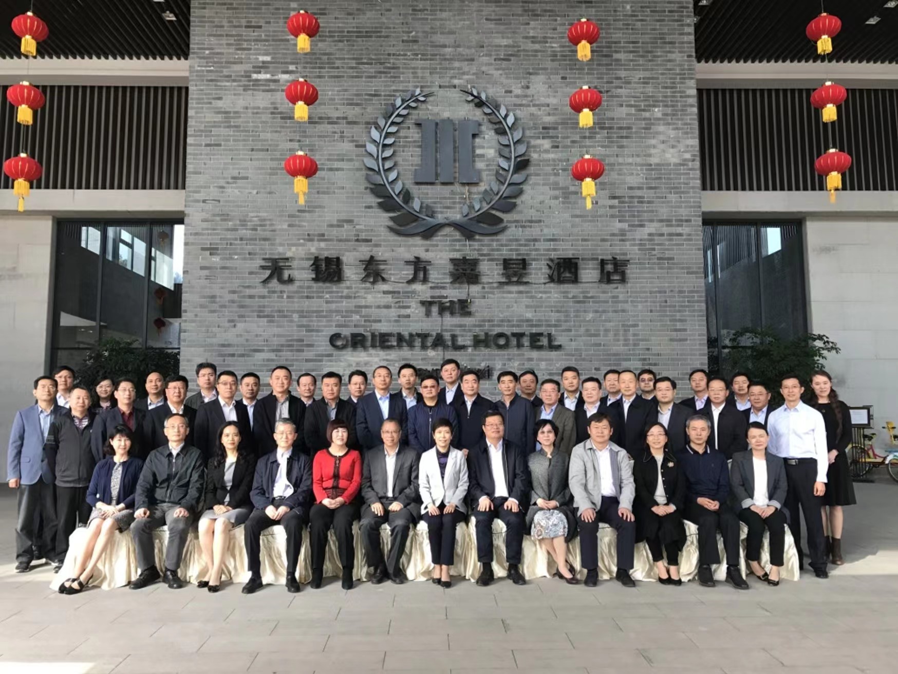 USDT����Ǯ��(�й��ٷ�)-USDTǮ��