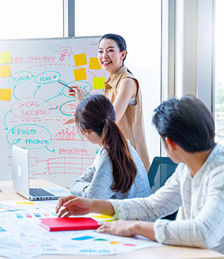 USDT����Ǯ��(�й��ٷ�)-USDTǮ��