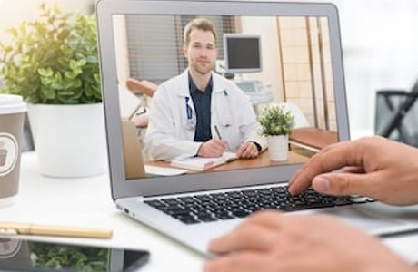 USDT����Ǯ��(�й��ٷ�)-USDTǮ��