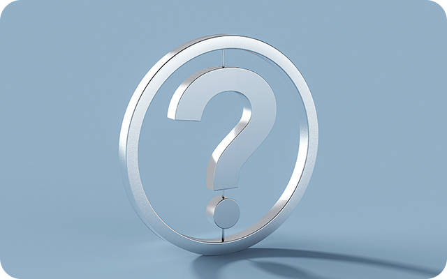 USDT����Ǯ��(�й��ٷ�)-USDTǮ��