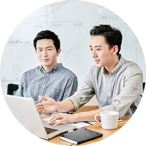 USDT����Ǯ��(�й��ٷ�)-USDTǮ��