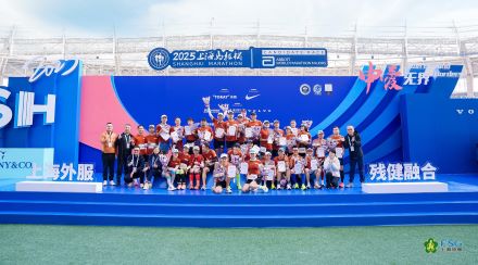 USDT����Ǯ��(�й��ٷ�)-USDTǮ��