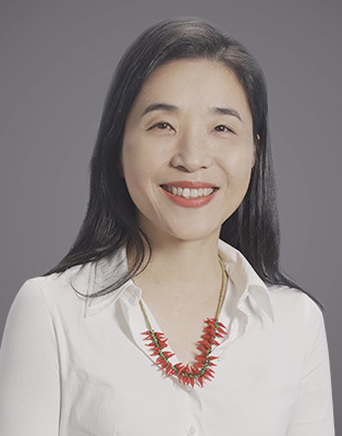 USDT����Ǯ��(�й��ٷ�)-USDTǮ��