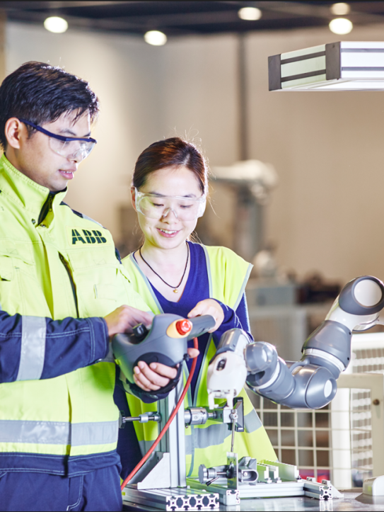 USDT����Ǯ��(�й��ٷ�)-USDTǮ��