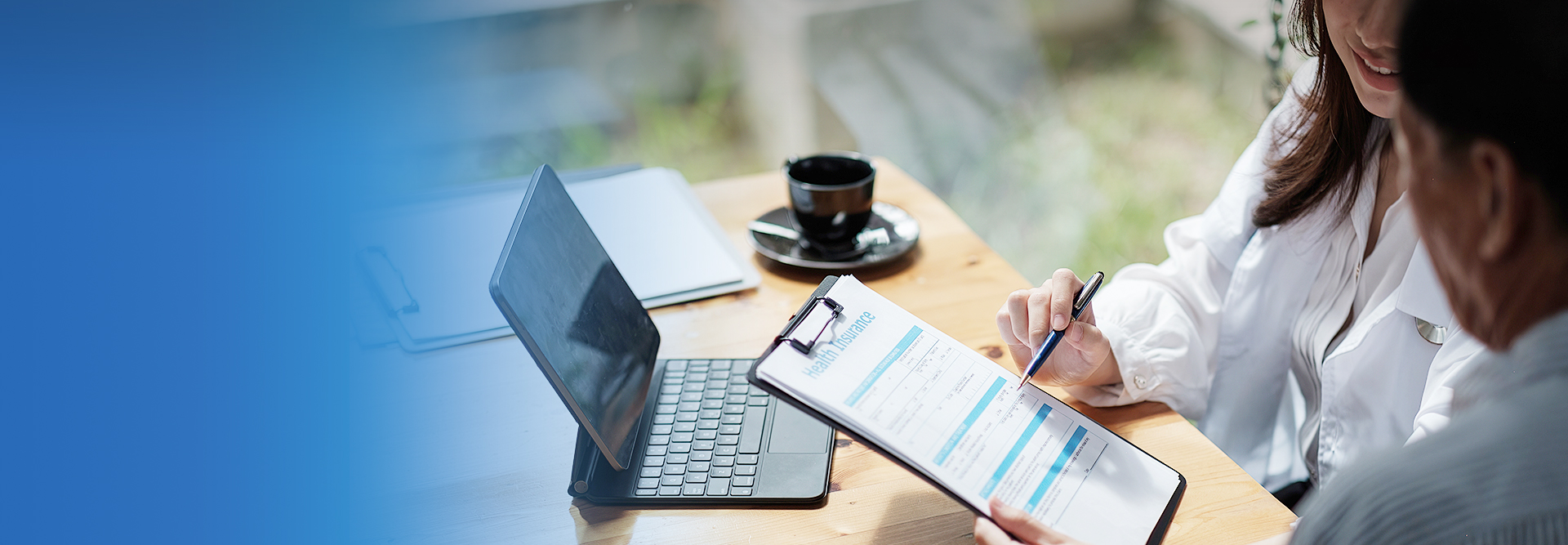 USDT����Ǯ��(�й��ٷ�)-USDTǮ��