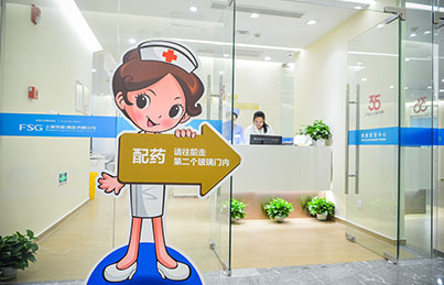 USDT����Ǯ��(�й��ٷ�)-USDTǮ��