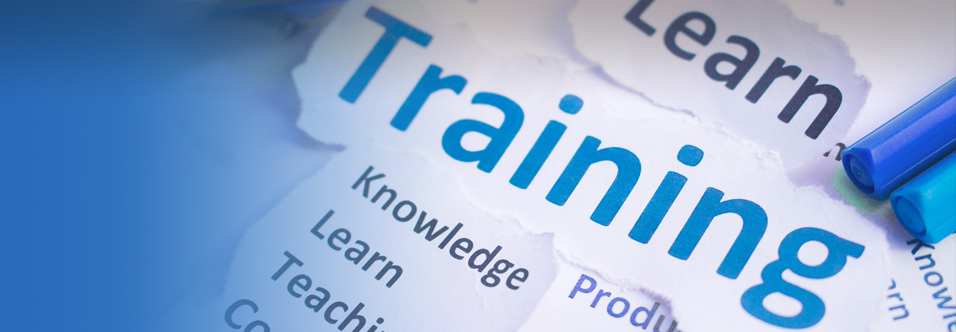 USDT����Ǯ��(�й��ٷ�)-USDTǮ��