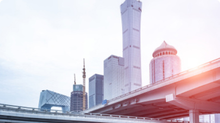 USDT����Ǯ��(�й��ٷ�)-USDTǮ��