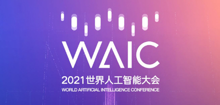 USDT����Ǯ��(�й��ٷ�)-USDTǮ��