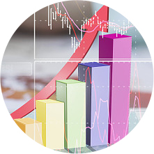 USDT����Ǯ��(�й��ٷ�)-USDTǮ��