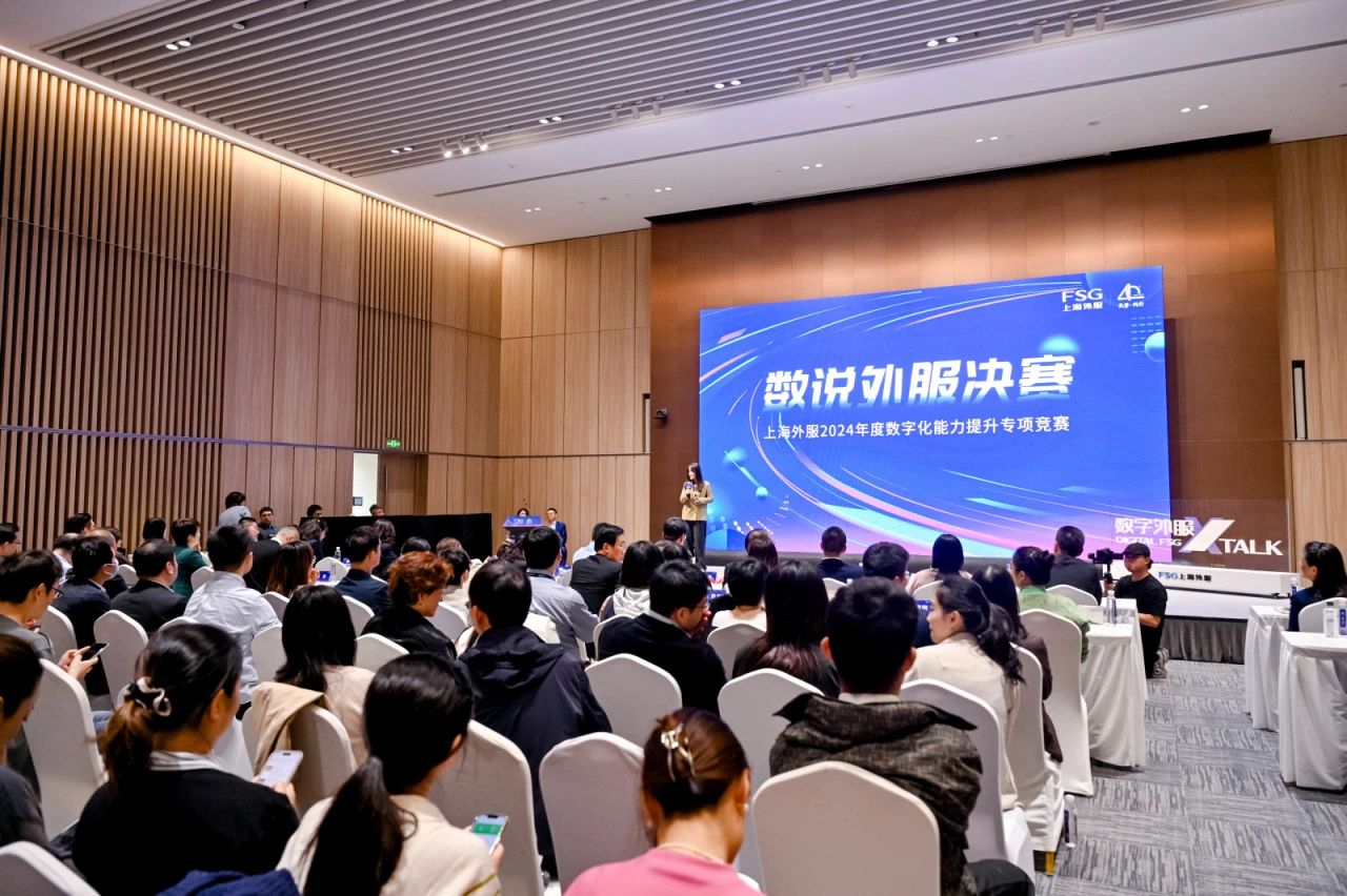 USDT����Ǯ��(�й��ٷ�)-USDTǮ��