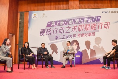 USDT����Ǯ��(�й��ٷ�)-USDTǮ��