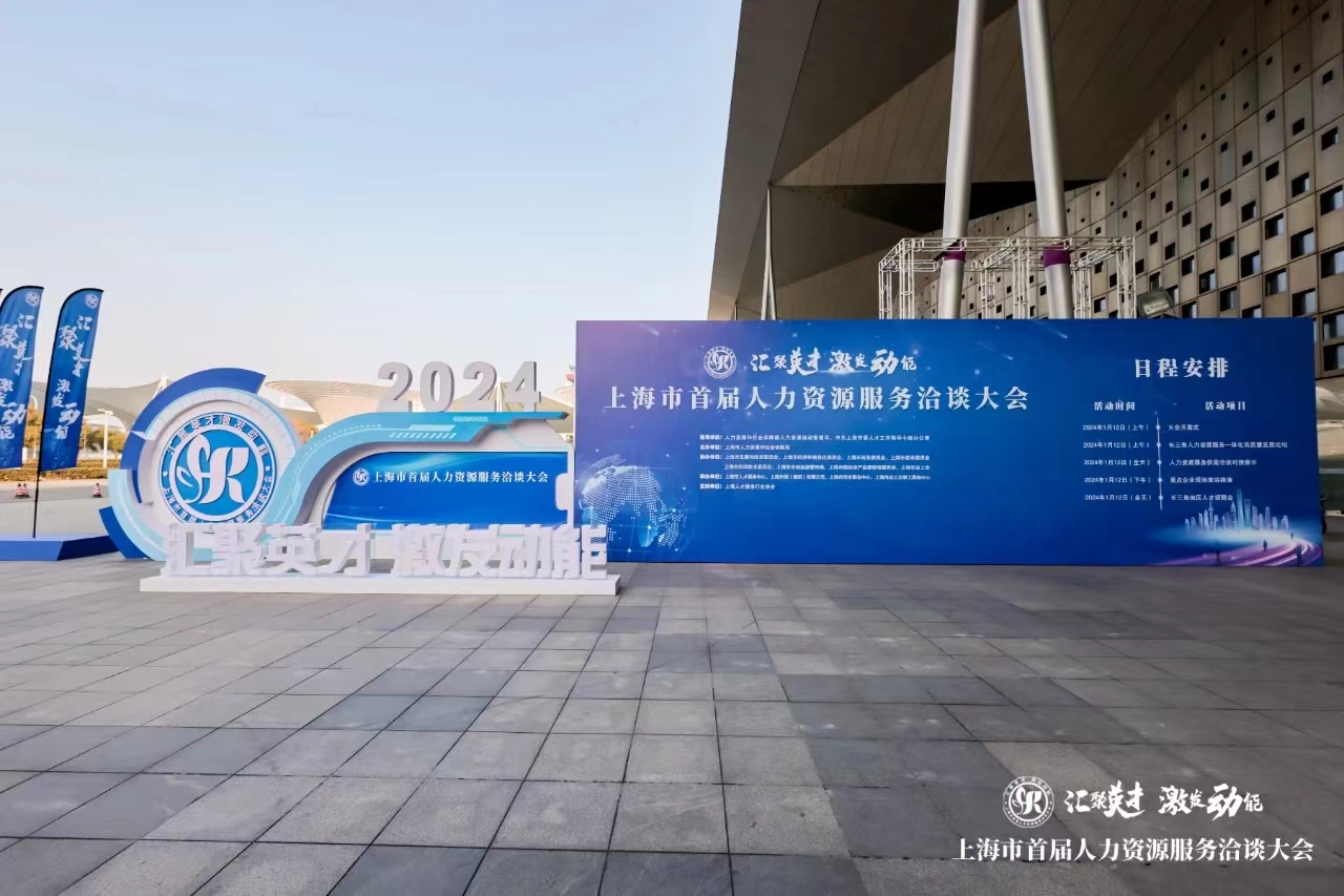 USDT����Ǯ��(�й��ٷ�)-USDTǮ��