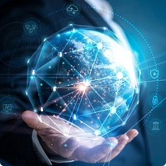 USDT����Ǯ��(�й��ٷ�)-USDTǮ��