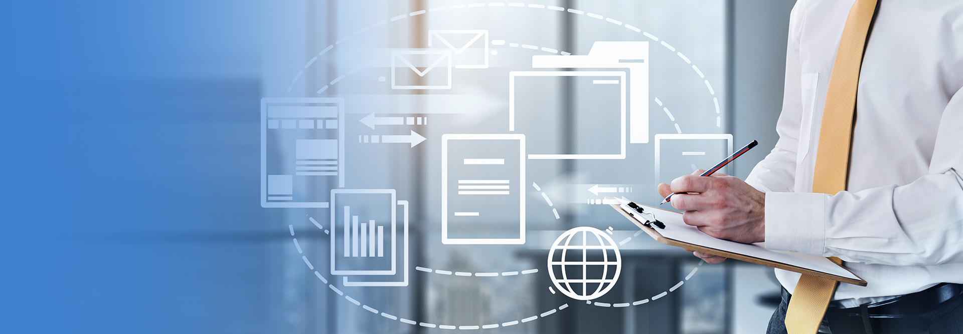 USDT����Ǯ��(�й��ٷ�)-USDTǮ��