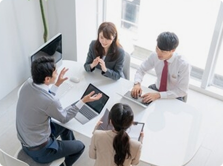 USDT����Ǯ��(�й��ٷ�)-USDTǮ��