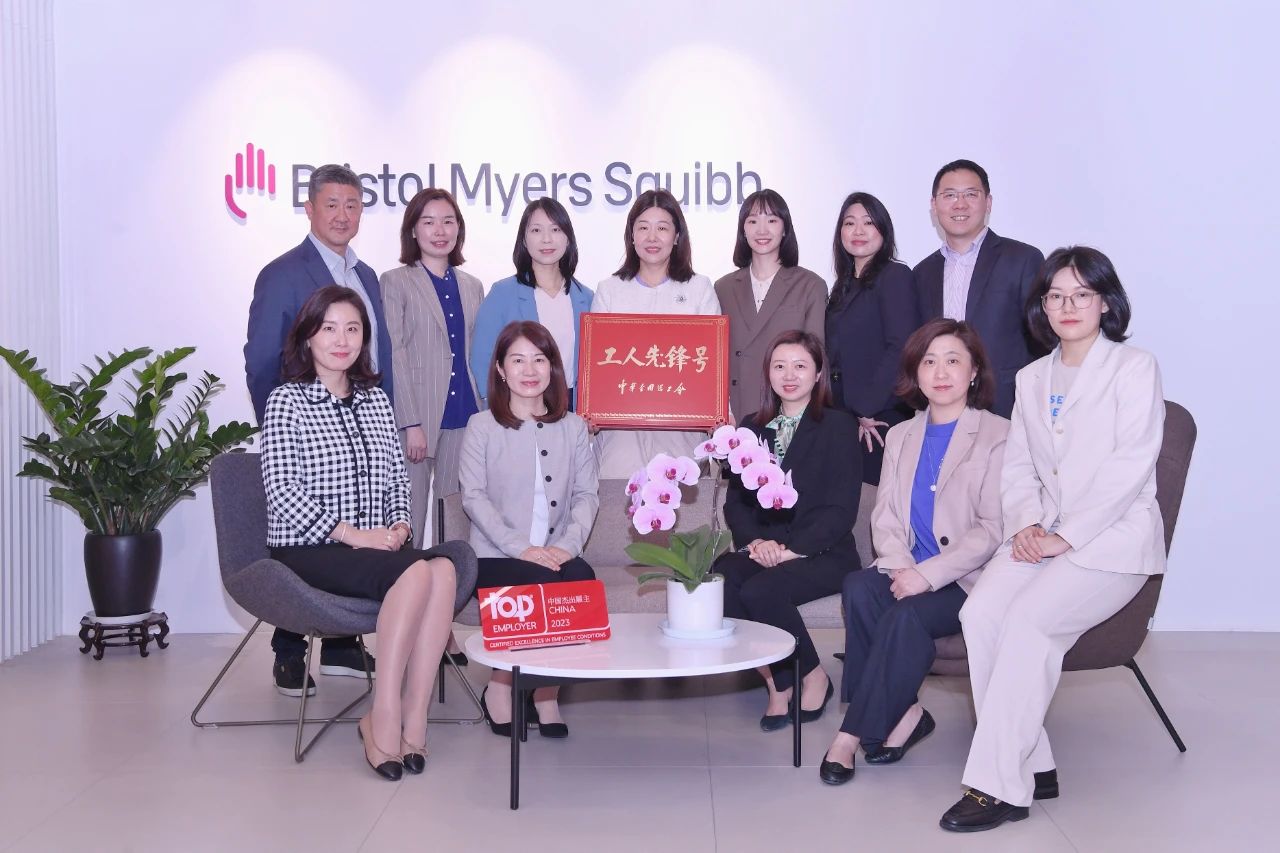 USDT����Ǯ��(�й��ٷ�)-USDTǮ��