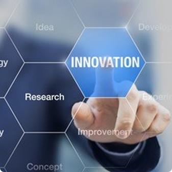 USDT����Ǯ��(�й��ٷ�)-USDTǮ��