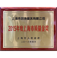 USDT����Ǯ��(�й��ٷ�)-USDTǮ��