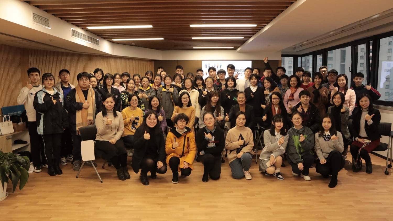 USDT����Ǯ��(�й��ٷ�)-USDTǮ��