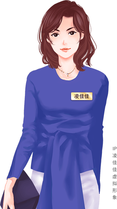 USDT����Ǯ��(�й��ٷ�)-USDTǮ��