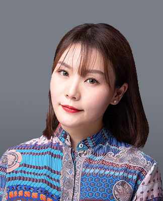 USDT����Ǯ��(�й��ٷ�)-USDTǮ��