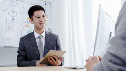 USDT����Ǯ��(�й��ٷ�)-USDTǮ��