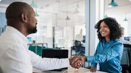 USDT����Ǯ��(�й��ٷ�)-USDTǮ��