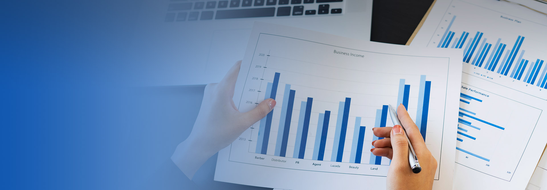 USDT����Ǯ��(�й��ٷ�)-USDTǮ��